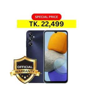 Samsung Galaxy M14 6GB/128GB